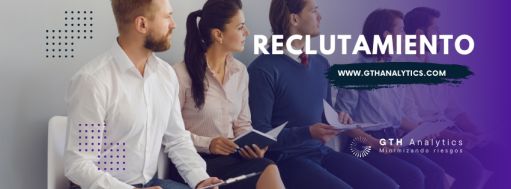 Estrategias de Reclutamiento Inteligente