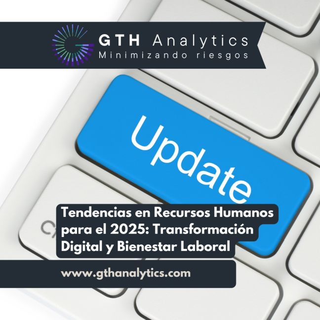 Agentes Encubiertos