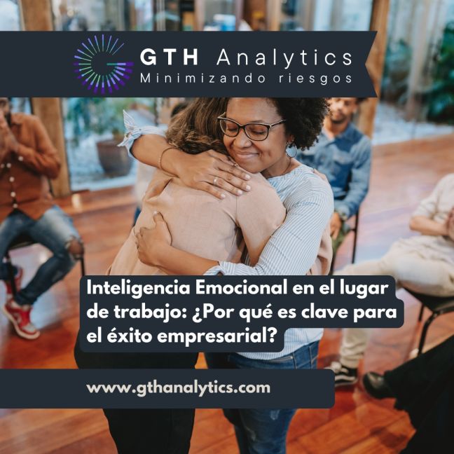Agentes Encubiertos