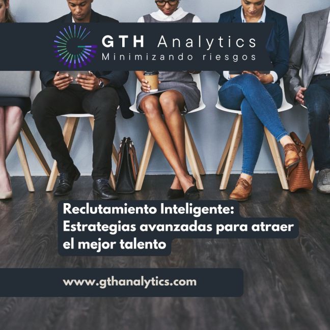 Agentes Encubiertos